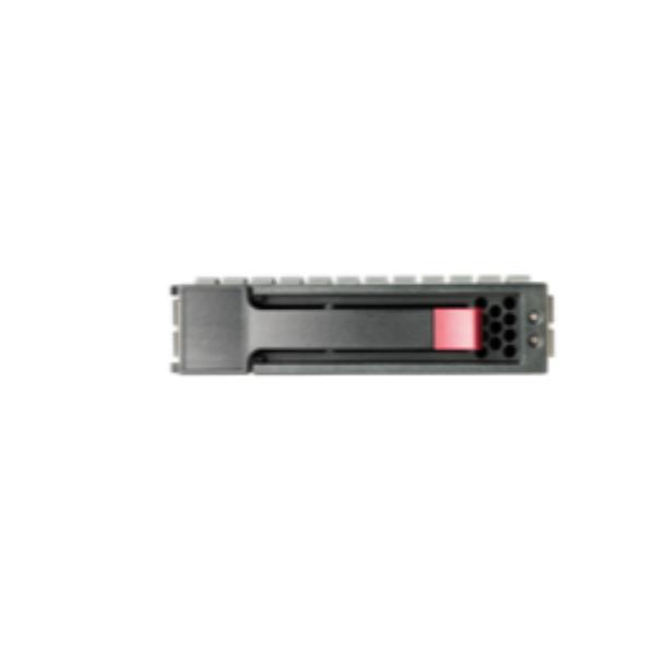 foto del prodotto hpe msa 600gb sas 10k sff m2 hdd