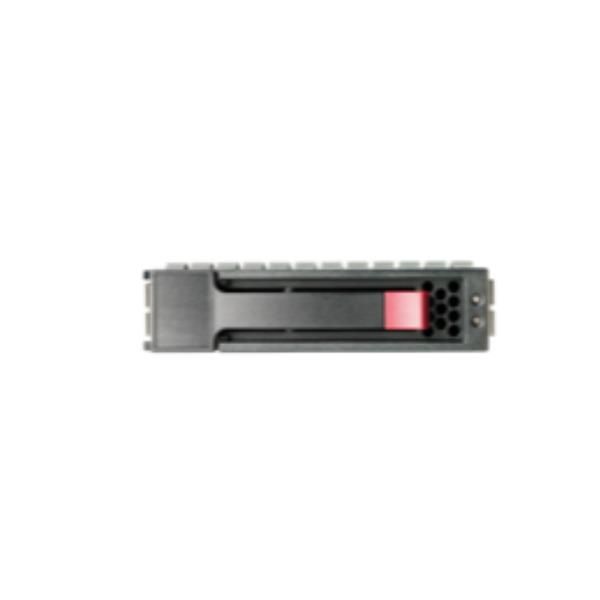 foto del prodotto hpe msa 8tb sas 7.2k lff m2 hdd - r0q59a