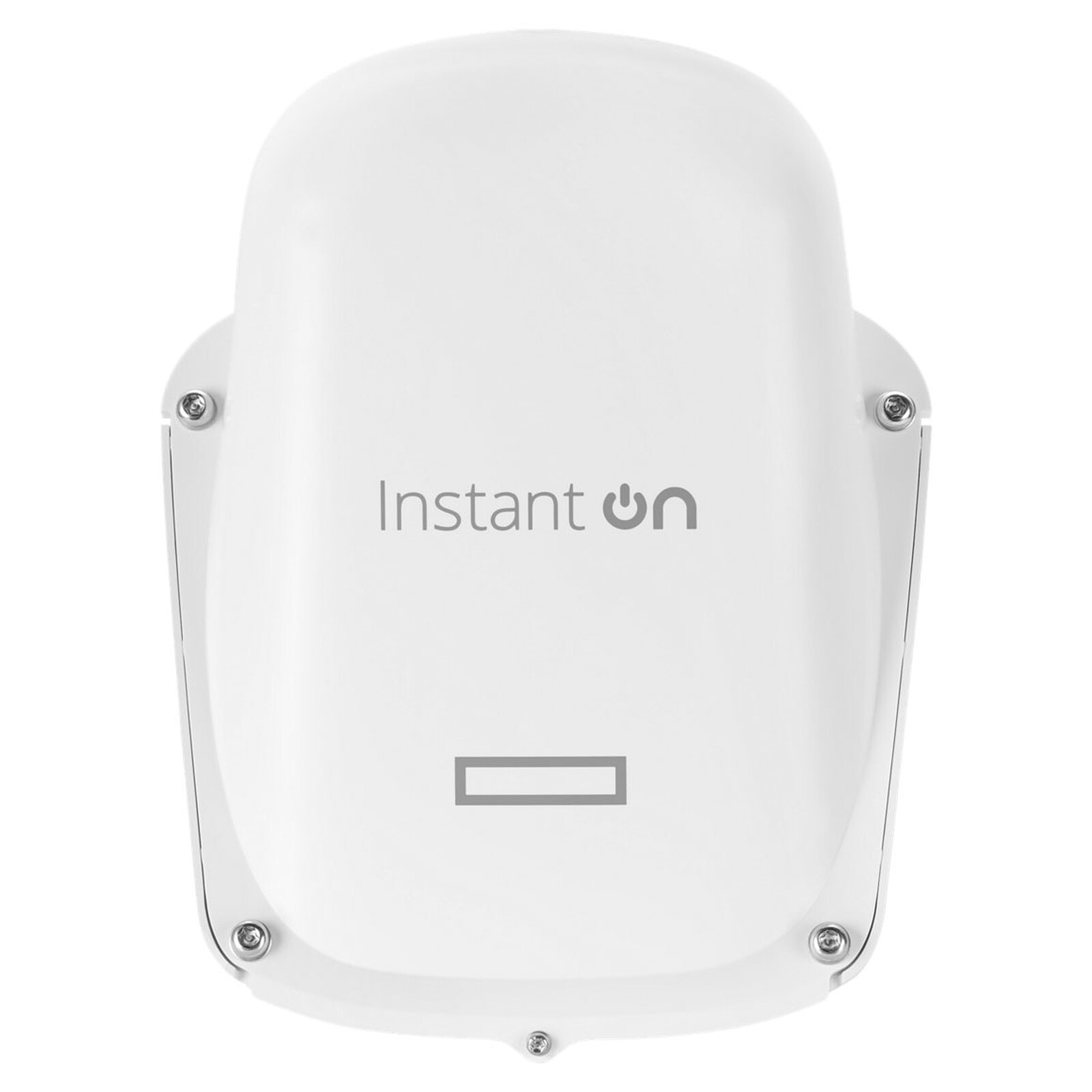 foto del prodotto hpe networking instant on ap27 rw 