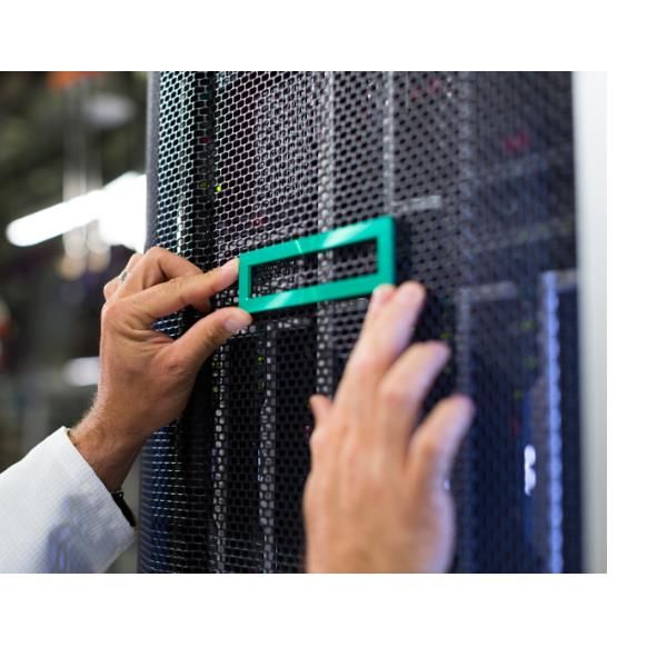 foto del prodotto hpe ns204i-u gen11 nvme hot plug boot optimized storage dev. - p48183-b21