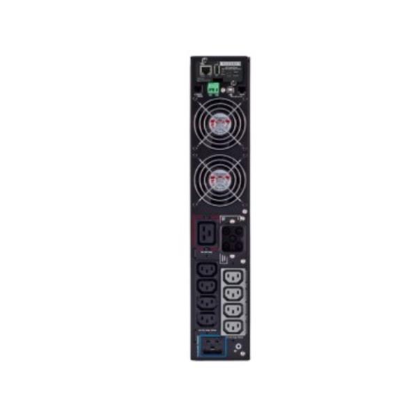foto del prodotto hpe r t3000 g5 hv intl ups