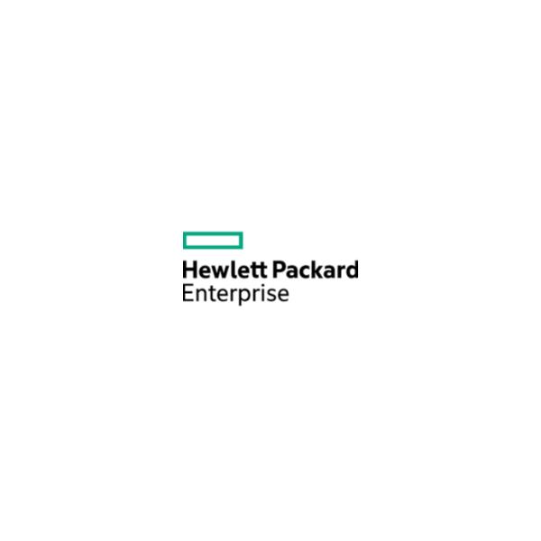 foto del prodotto hpe sn1610q 32gb 2p fc hba