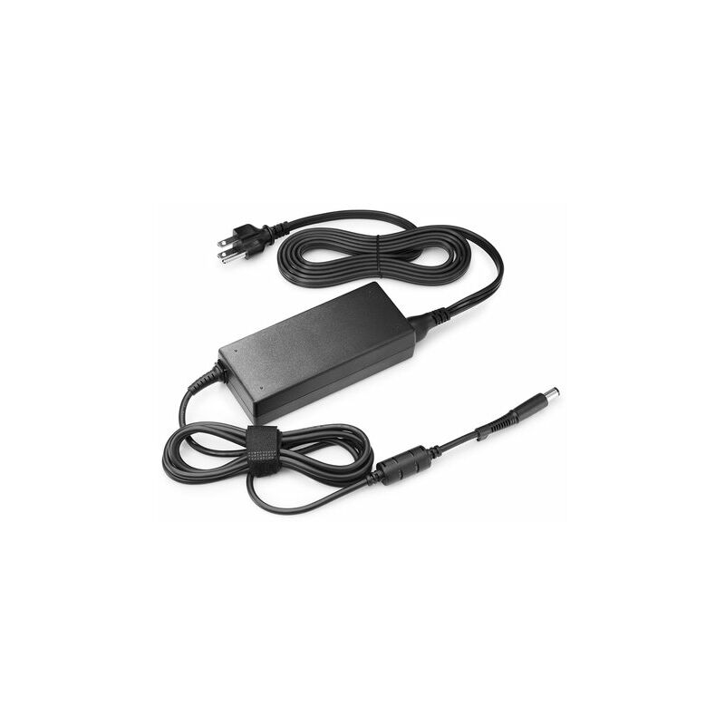 foto del prodotto hpi psu ext airen 90w 89 eff 19,5v 3p