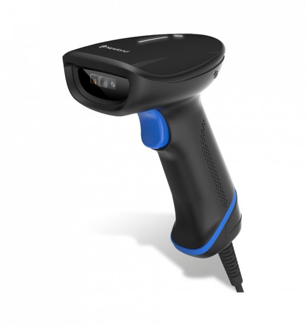 foto del prodotto hr23 dorada 2d,kit usb cable