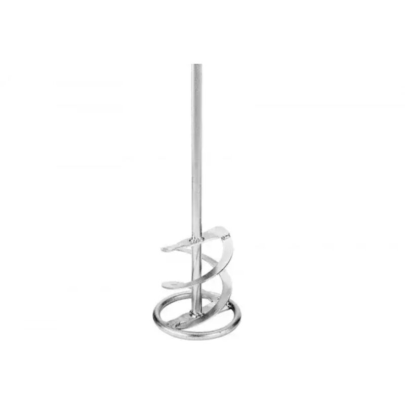 foto del prodotto hs 2 120x600 m14 asta di miscelatura a doppia spirale festool