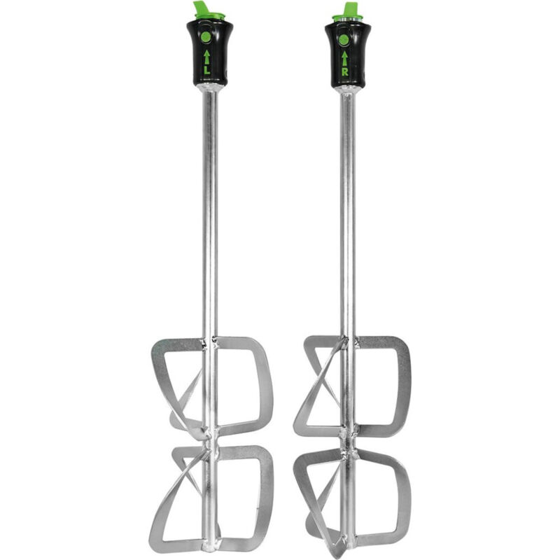 foto del prodotto hs 3 combi 140x600 ff aste di miscelatura - festool