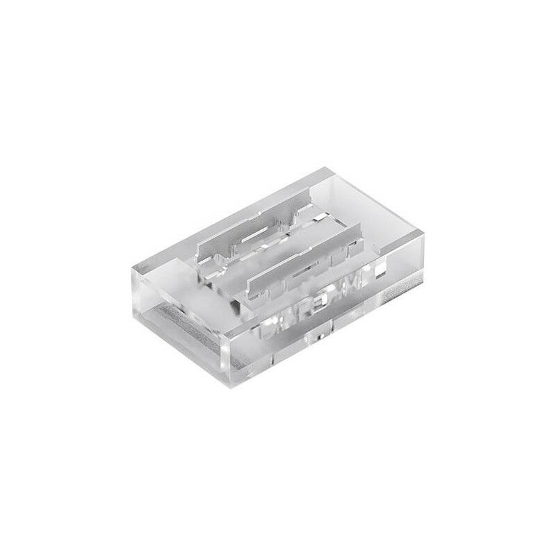 foto del prodotto hs rowe connettore diretto versa ne max. 3a. 7,5 mm. 10 unit 