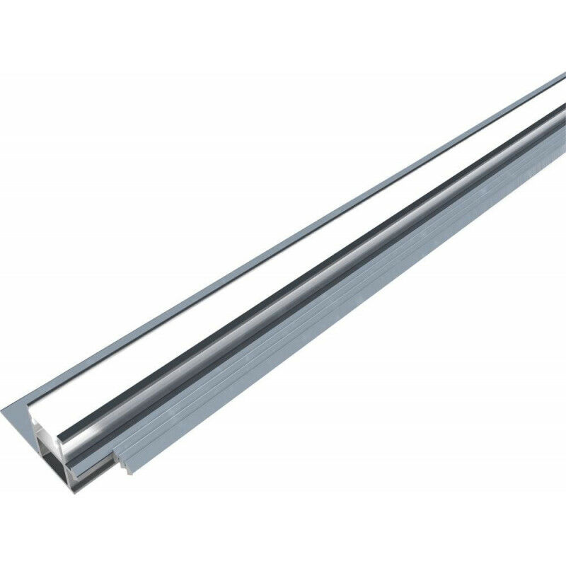 foto del prodotto hs rowe eds op led lampaggio 12vdc. max. 2.4w. 2m m1