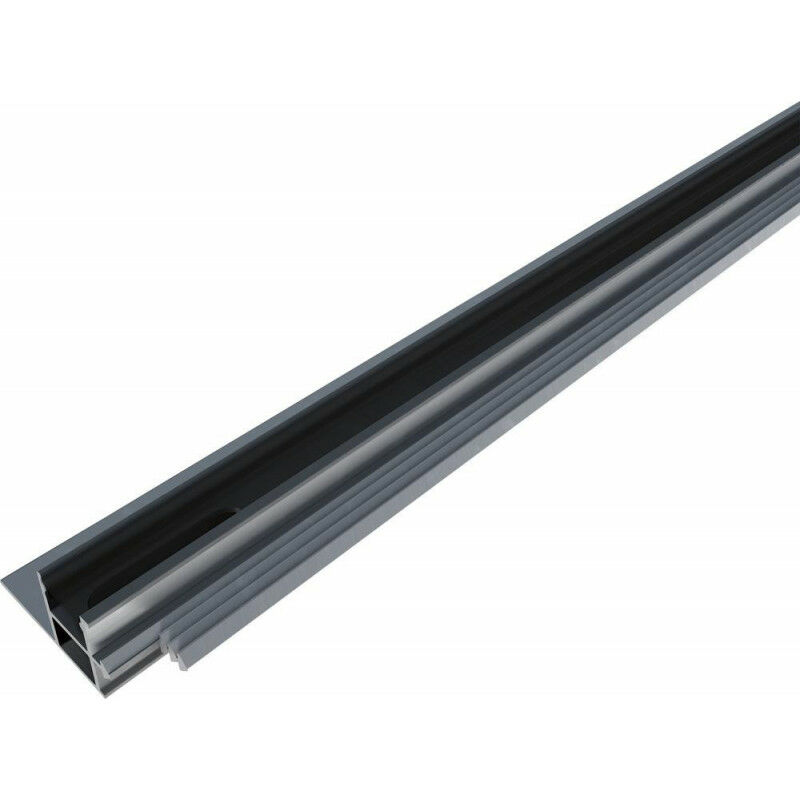 foto del prodotto hs rowe lampada led lampa led 317 12vdc. max. 2.9w. 2m m1