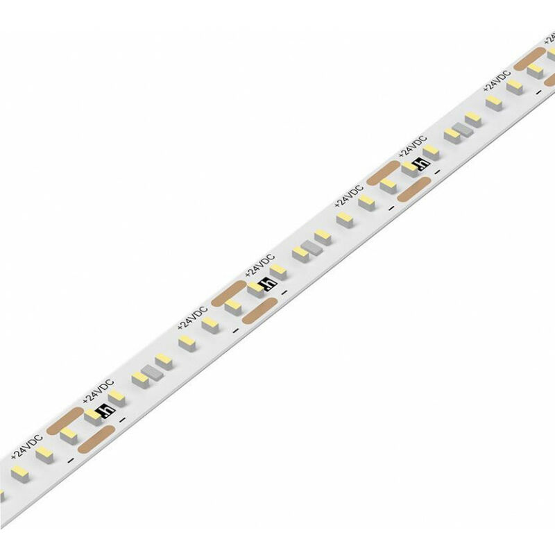 foto del prodotto hs rowe led led led all interno di 233hp 24v nwl1.2m 24w m 1x1,8m mp2