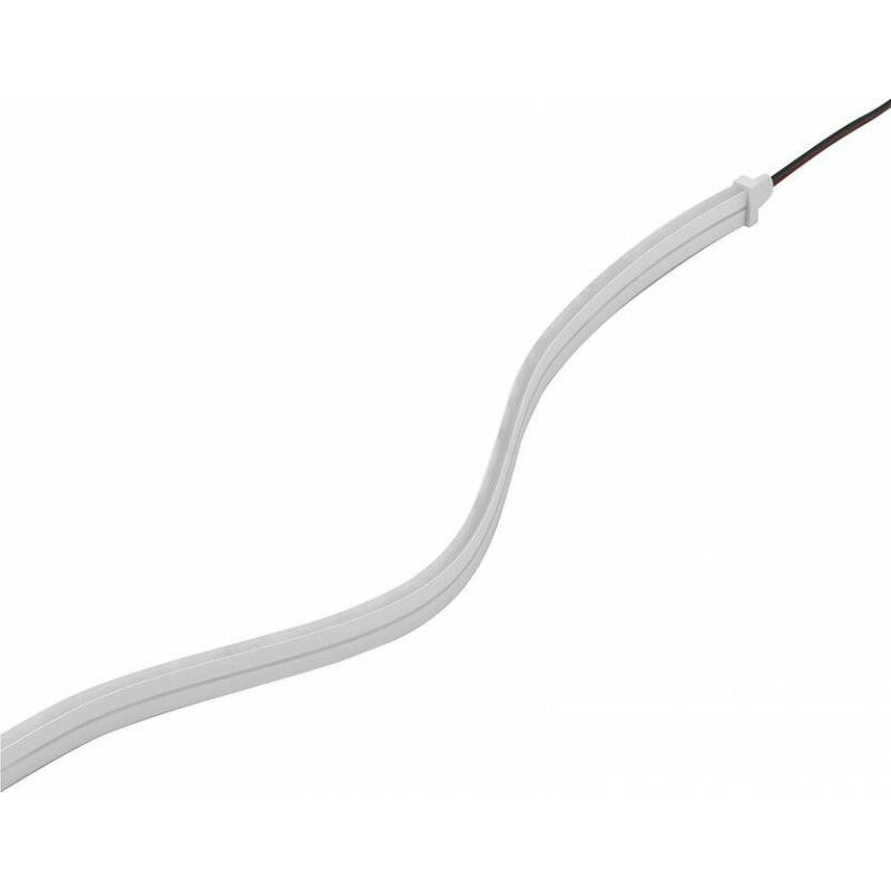 foto del prodotto hs rowe led light superplus mini ww l1.2m 12vdc 6w m ltg 2x1.8m m1