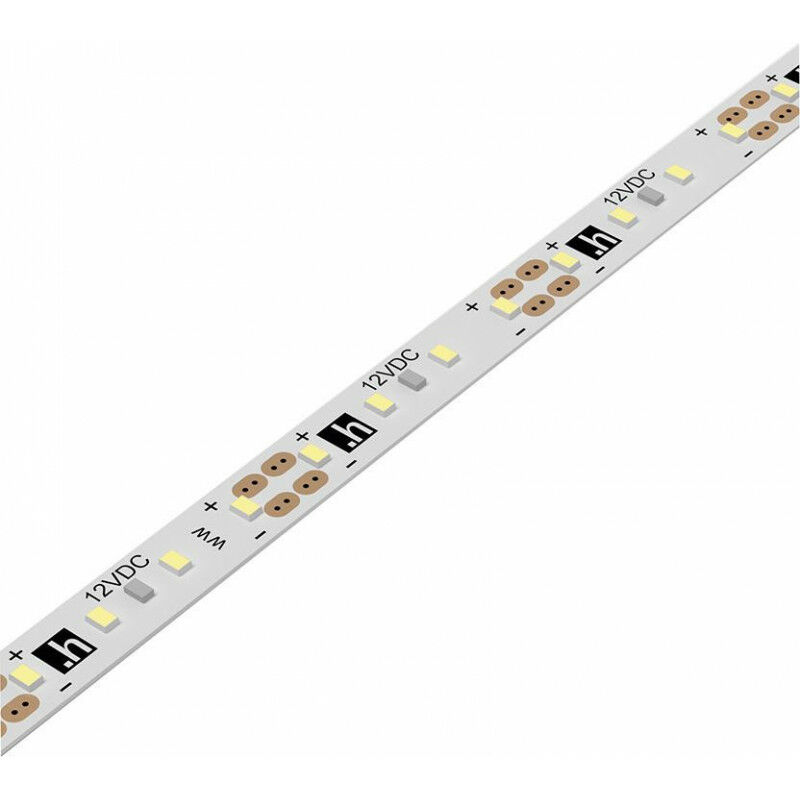 foto del prodotto hs rowe luce a led led all interno di 120 12vdc nwl1.2m 7,2w m 1x1,8m m1