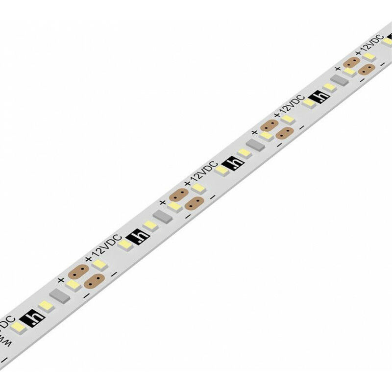 foto del prodotto hs rowe luce a led led all interno di 160 24 v cw l1.2m 9.6w m 1x1.8m mp2