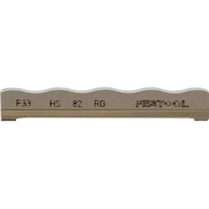 foto del prodotto hs82rg coltello a spirale per pialletto festool