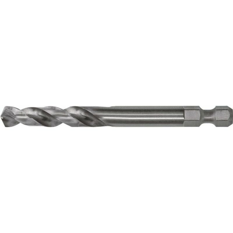foto del prodotto hss centraggio trapano 715x105mm bosch