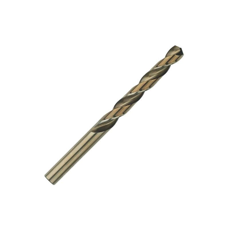 foto del prodotto hss co 135 trapano 3.0 33mm b 2608585842