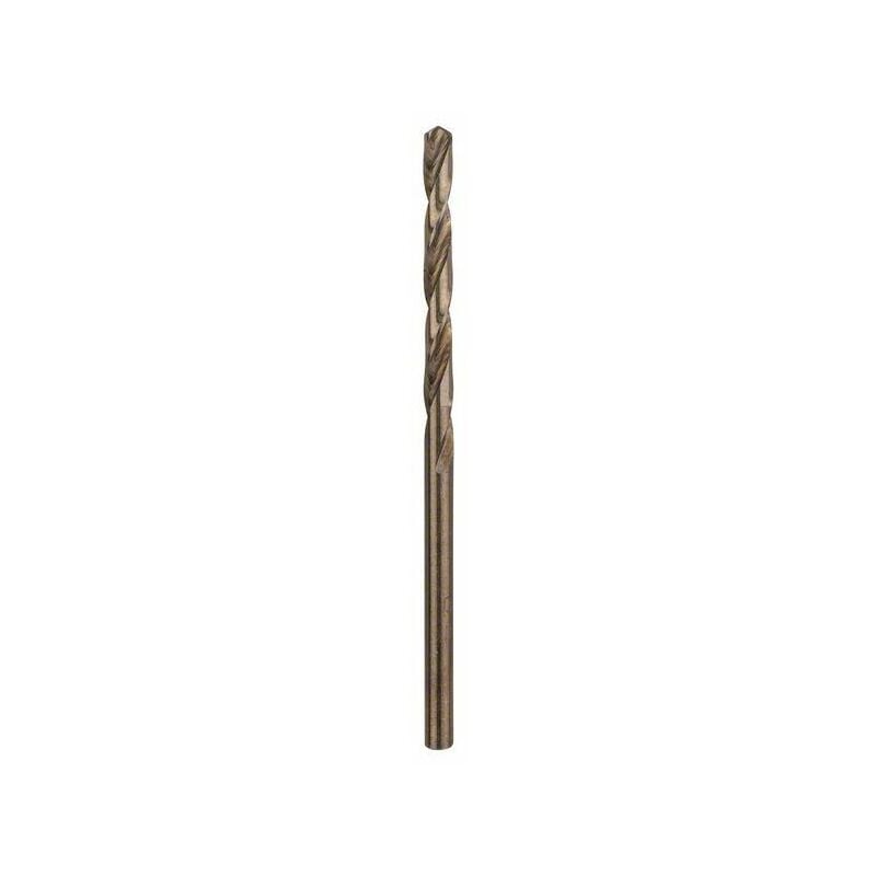foto del prodotto hss co 135 trapano 3.2 36mm b 2608585843