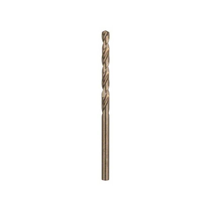 foto del prodotto hss co 135 trapano 4.0 43mm b 2608585846