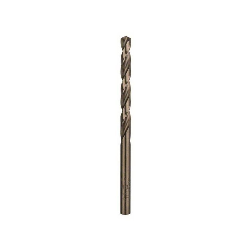 foto del prodotto hss co 135 trapano 5.2 52mm b 2608585853