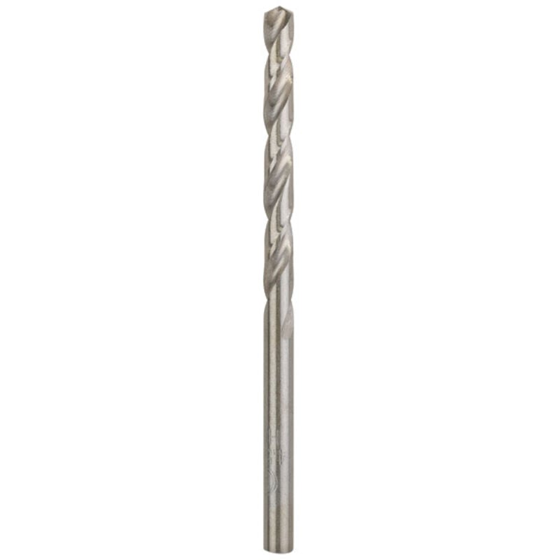 foto del prodotto hss g din338 4,5 x 47 x 80