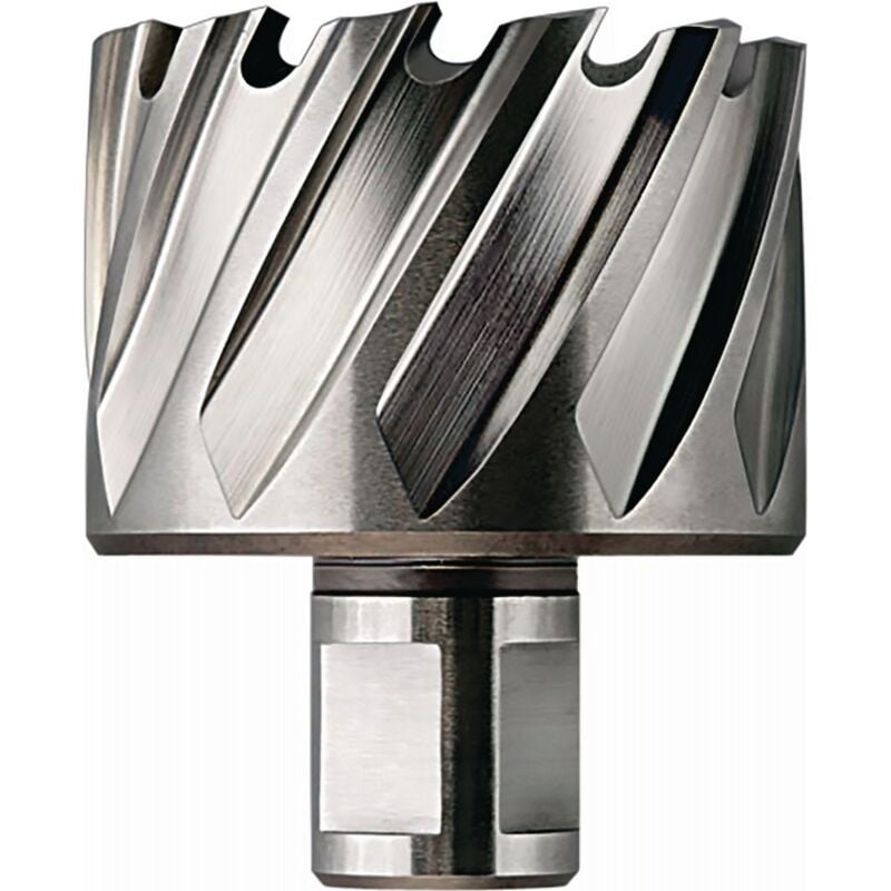 foto del prodotto hss nova 25 63134120051 punta di foratura 12 mm 1 pz. fein