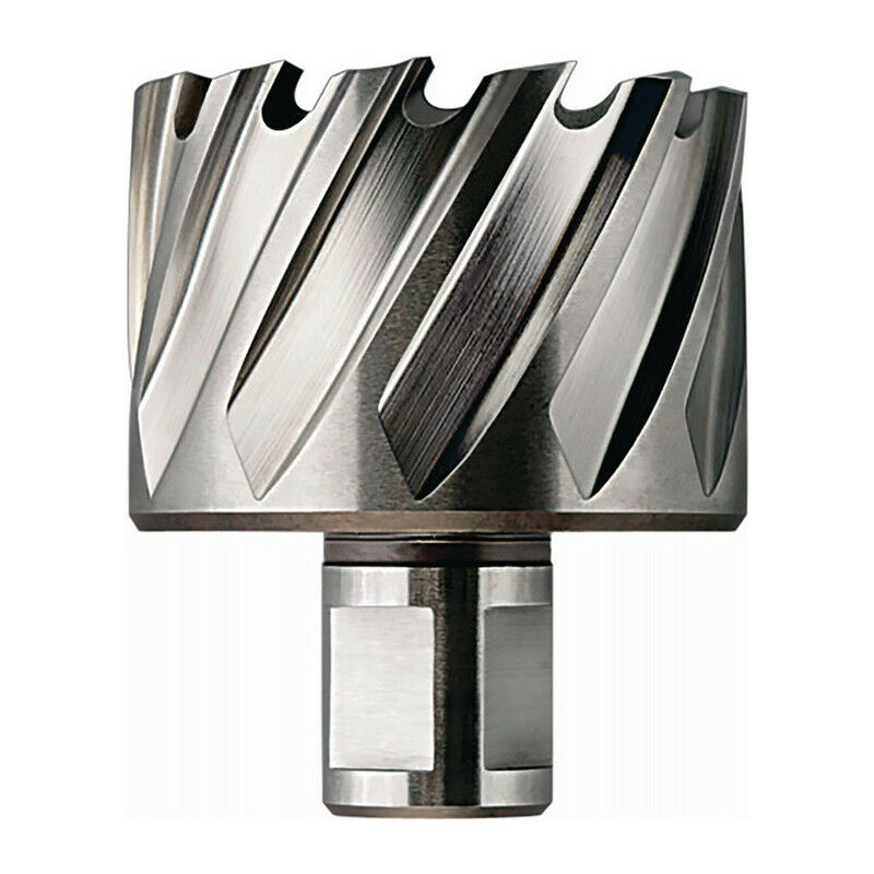 foto del prodotto hss nova 25 63134140051 punta di foratura 14 mm 1 pz. fein
