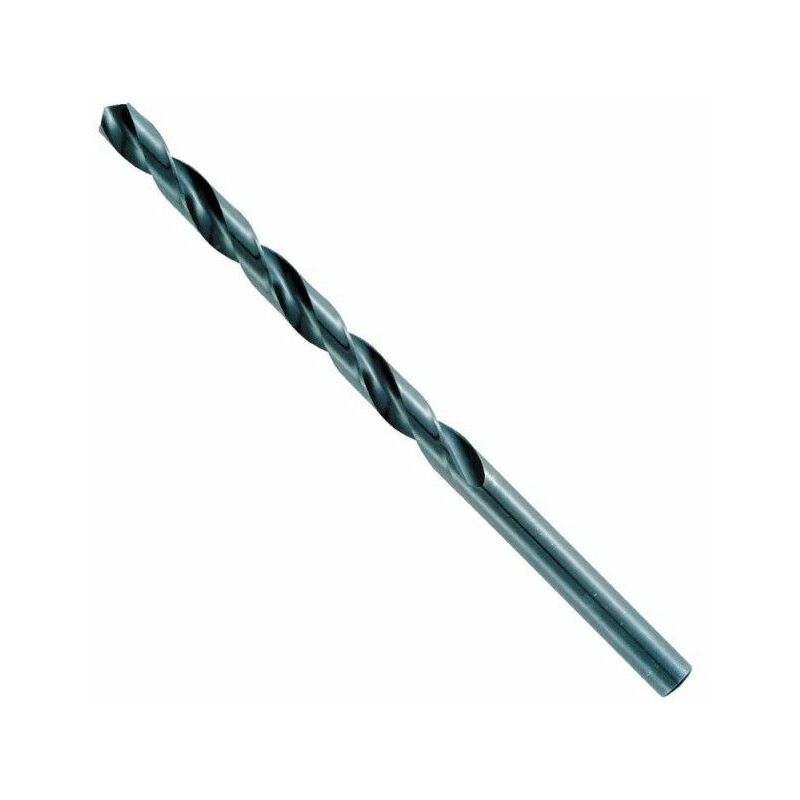 foto del prodotto hss punta super lunga 3.00 mm. blister 1 pezzo alpen