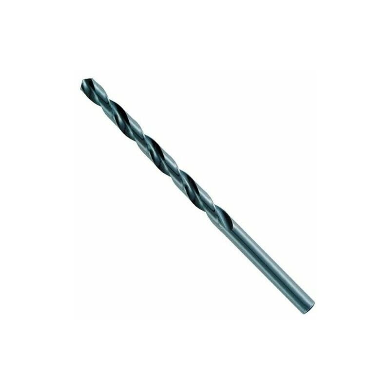 foto del prodotto hss punta super lunga 3.00x100 70 mm. alpen