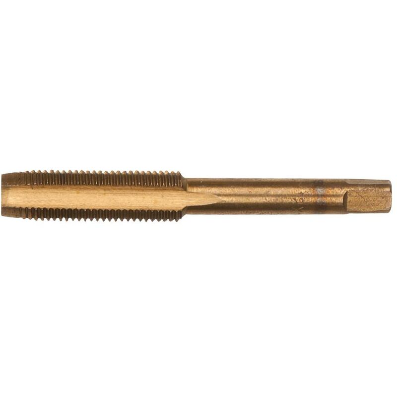 foto del prodotto hss tin maschio per filettare, m12x1,25