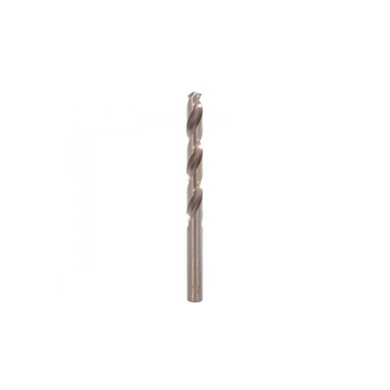 foto del prodotto hsse5 punta cilindrica corta 5,5 mm tivoly 11455040550