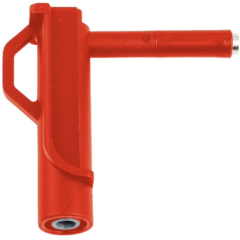 foto del prodotto ht instruments 1009461 606 iecr adattatore 1 pz.