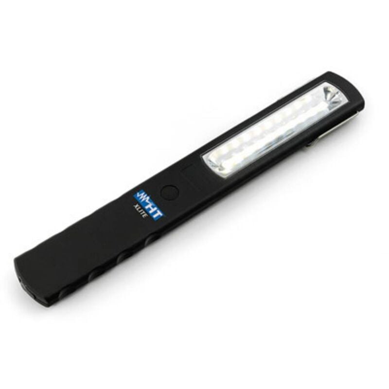 foto del prodotto ht instruments 1010380 x lite pacco batteria 1 pz.