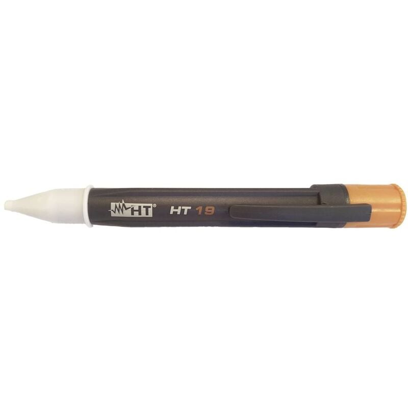 foto del prodotto ht instruments ht19 tester campo magnetico