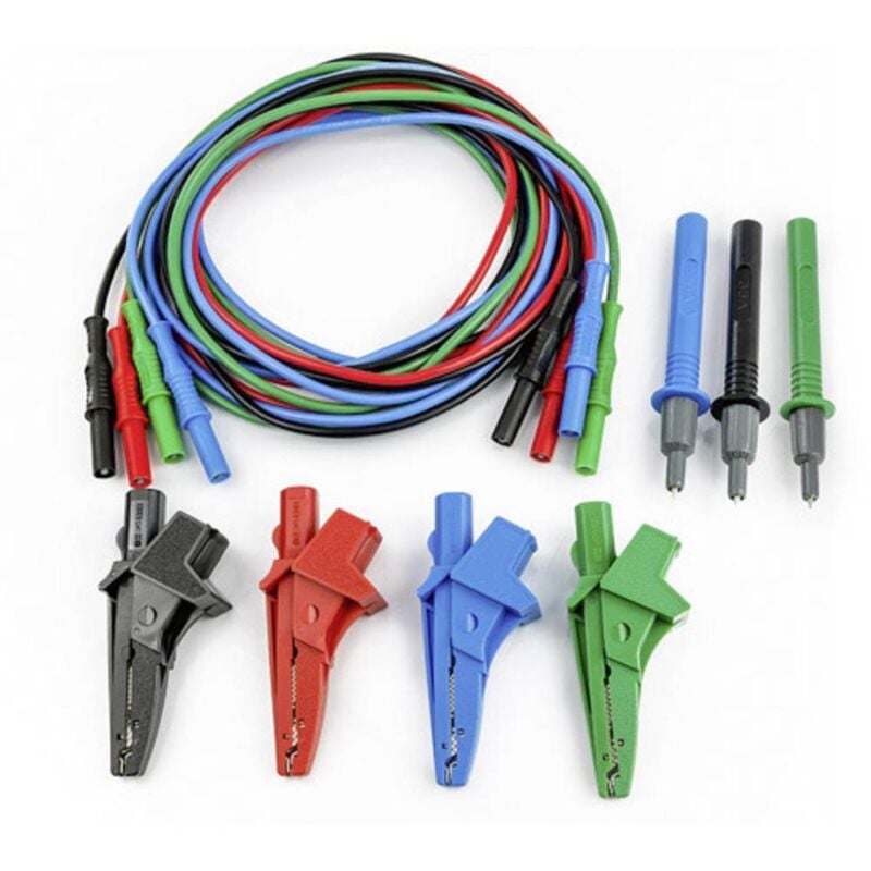 foto del prodotto ht instruments universalkit g3 kit puntali 1 pz.