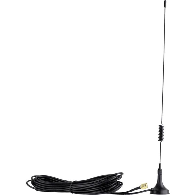 foto del prodotto ht250a antenna frequenza 868 mhz h tronic
