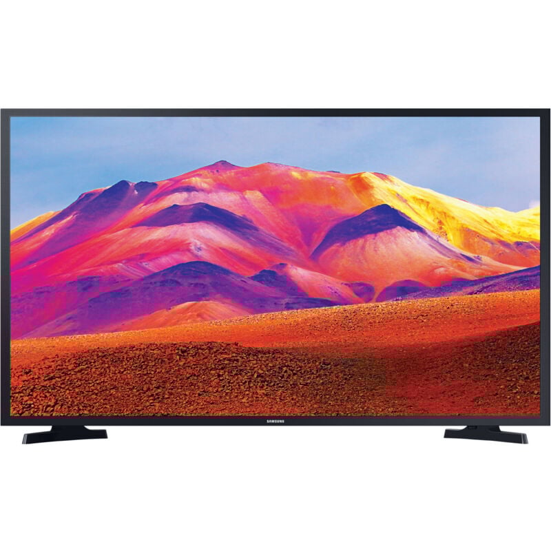 foto del prodotto ht5300 81,3 cm 32' full hd nero 10 w - samsung