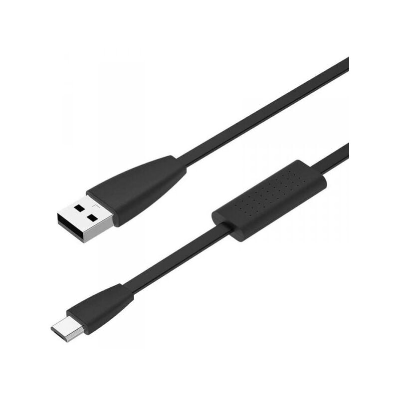 foto del prodotto hts2 sensore remoto per monitorare temperatura e umidit ambiente compatibile con rm4 mini e pro broadlink