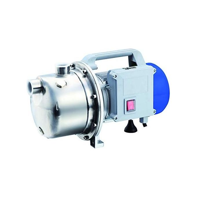 foto del prodotto hu firma 7567520 elettropompe garden hu 1100 inox 1 f