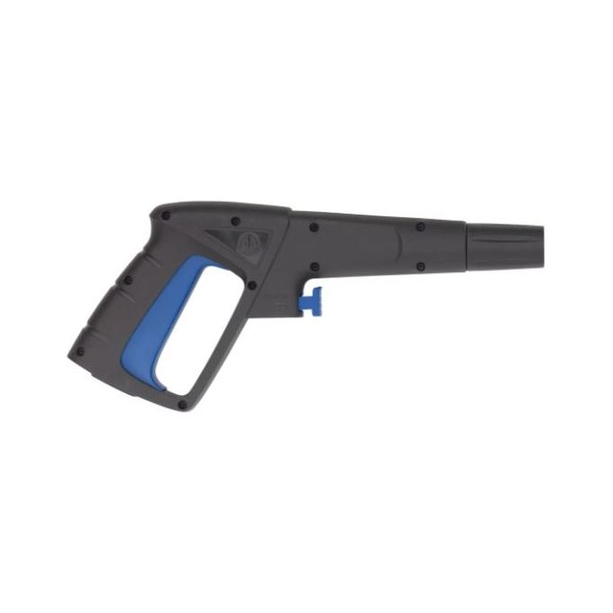 foto del prodotto hu firma accessori idro 120 pistola art. 43457