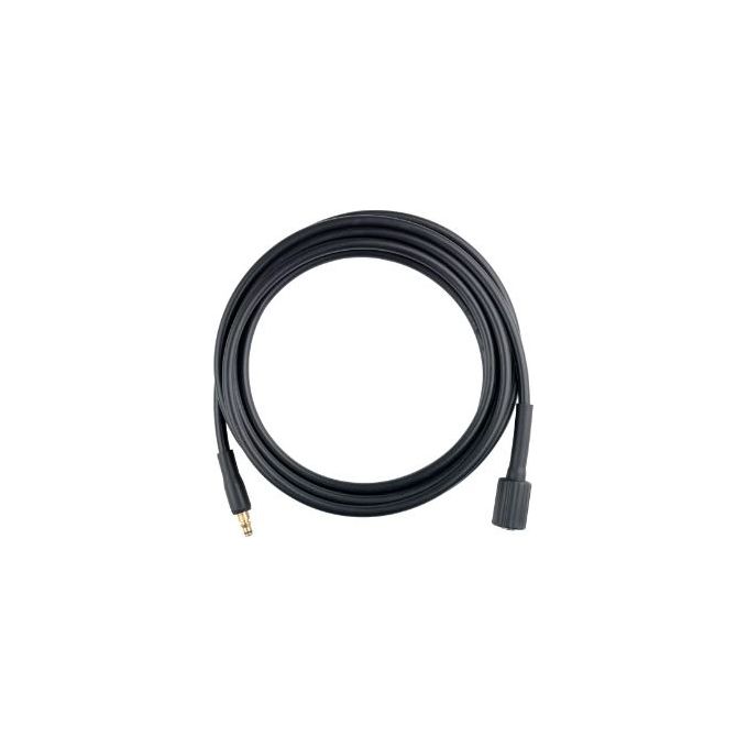 foto del prodotto hu firma accessori idro 120 tubo h pressione 5mt art. 43458