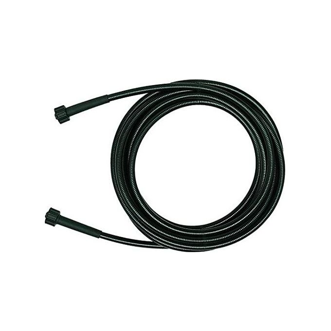 foto del prodotto hu firma accessori per idro 145 tubo h. pressione 8mt art. 43464