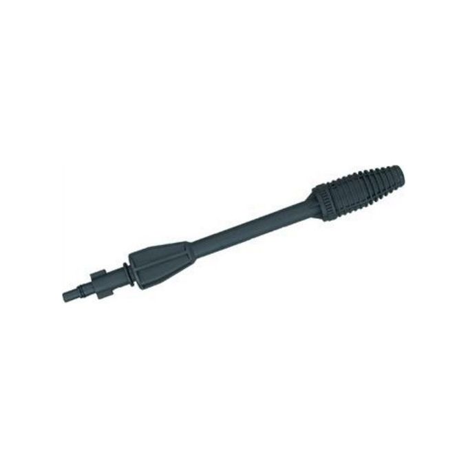 foto del prodotto hu firma accessori per idropulitrici 120 lancia rotopower