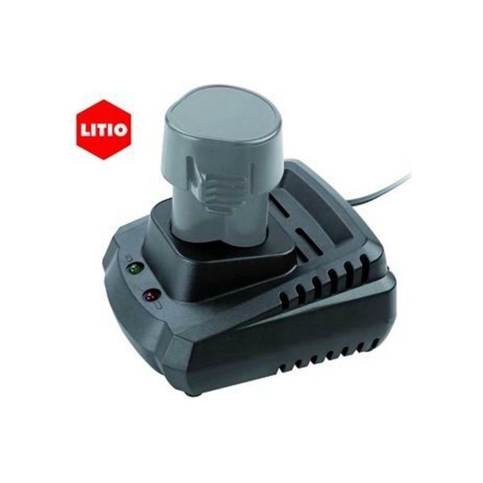 foto del prodotto hu firma caricabatteria trapani hu t12 li 12v