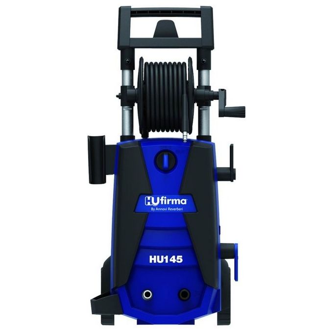 foto del prodotto hu firma idropulitrice hu 145