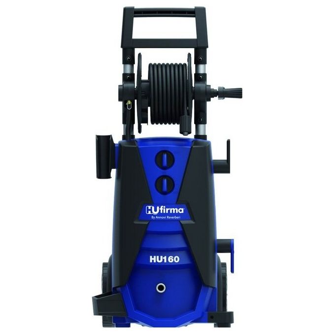 foto del prodotto hu firma idropulitrice hu 160