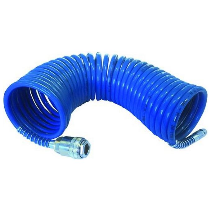 foto del prodotto hu firma tubo per compressori 5x8 mt. 15