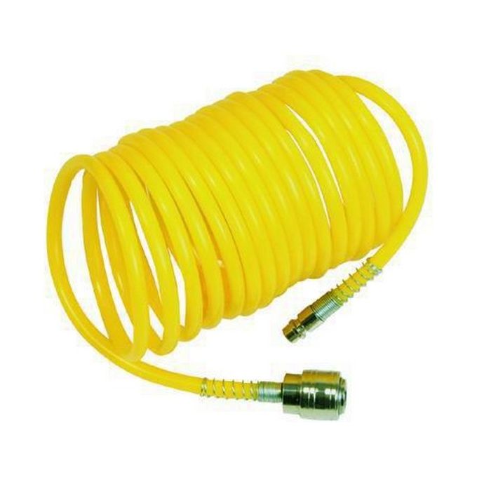 foto del prodotto hu firma tubo per compressori 5x8 mt. 7,5