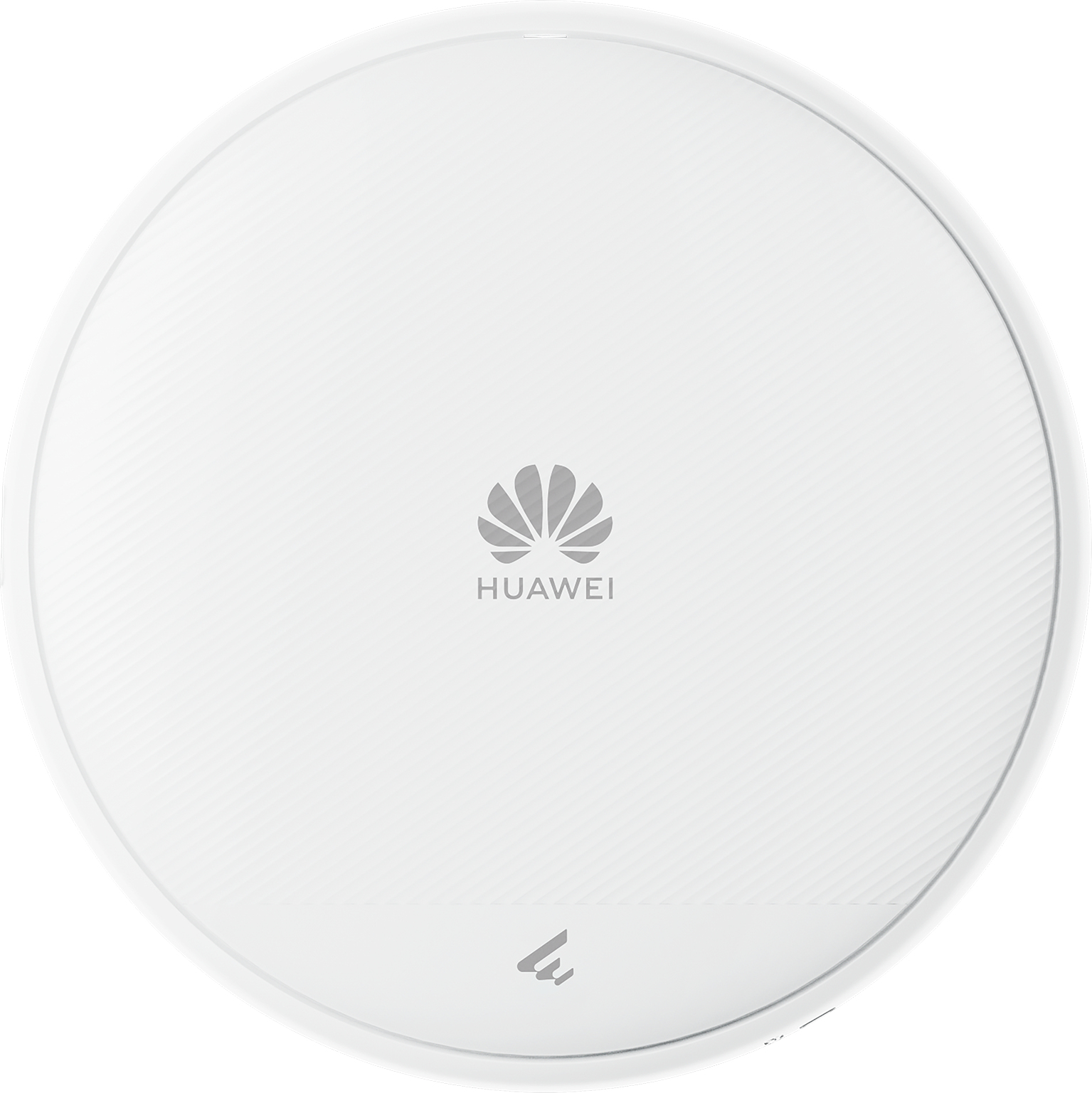 foto del prodotto huawei ekit ap300 series ap371 2500 mbit s bianco supporto power over ethernet poe 