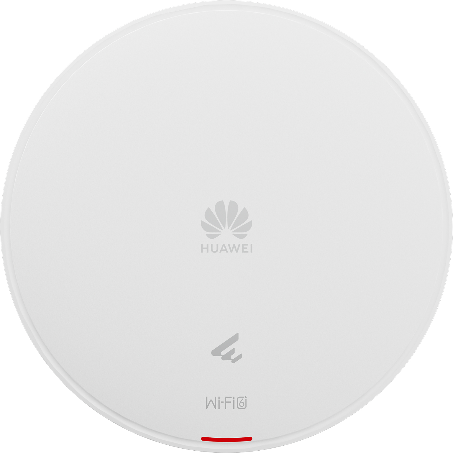 foto del prodotto huawei ekit ap600 series ap661 6575 mbit s bianco supporto power over ethernet poe 