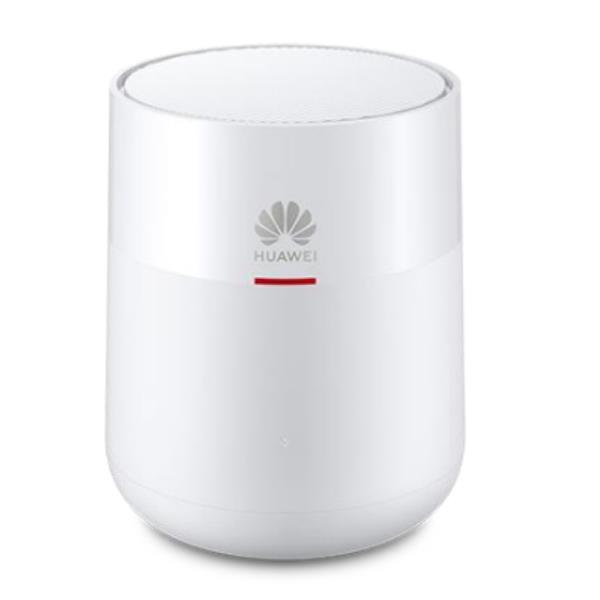 foto del prodotto huawei wi fi repeater k562